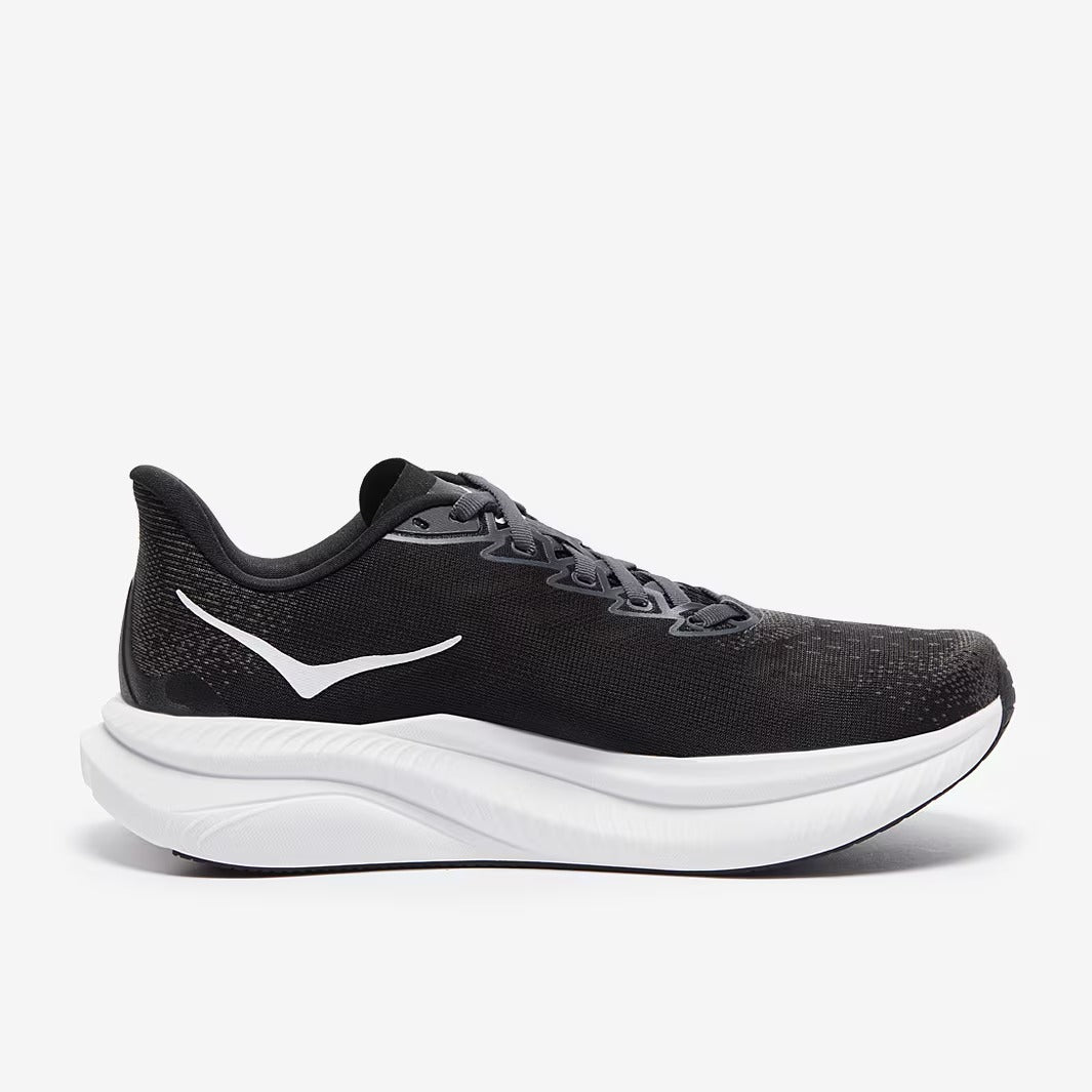 Hoka Women’s Mach 6