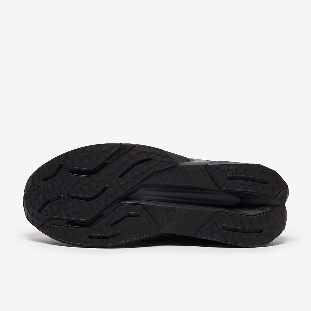 New Balance FuelCell Propel V5