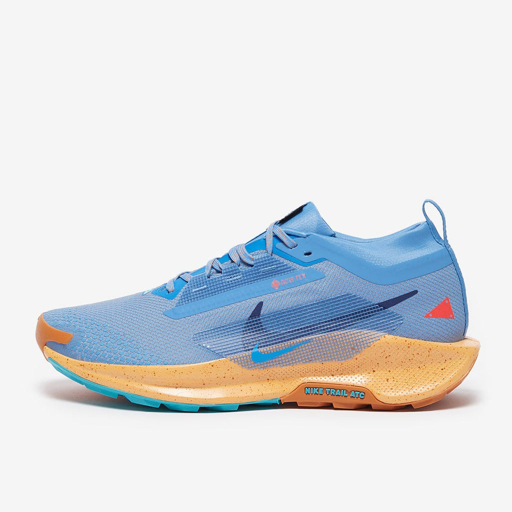 Nike ReactX Pegasus Trail 5 GORE-TEX