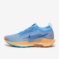 Nike ReactX Pegasus Trail 5 GORE-TEX