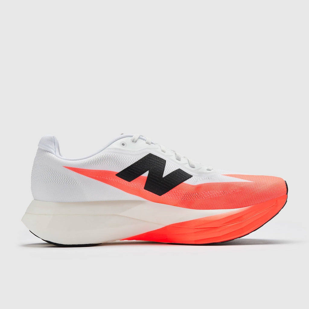 New Balance Fuelcell Supercomp Elite V5