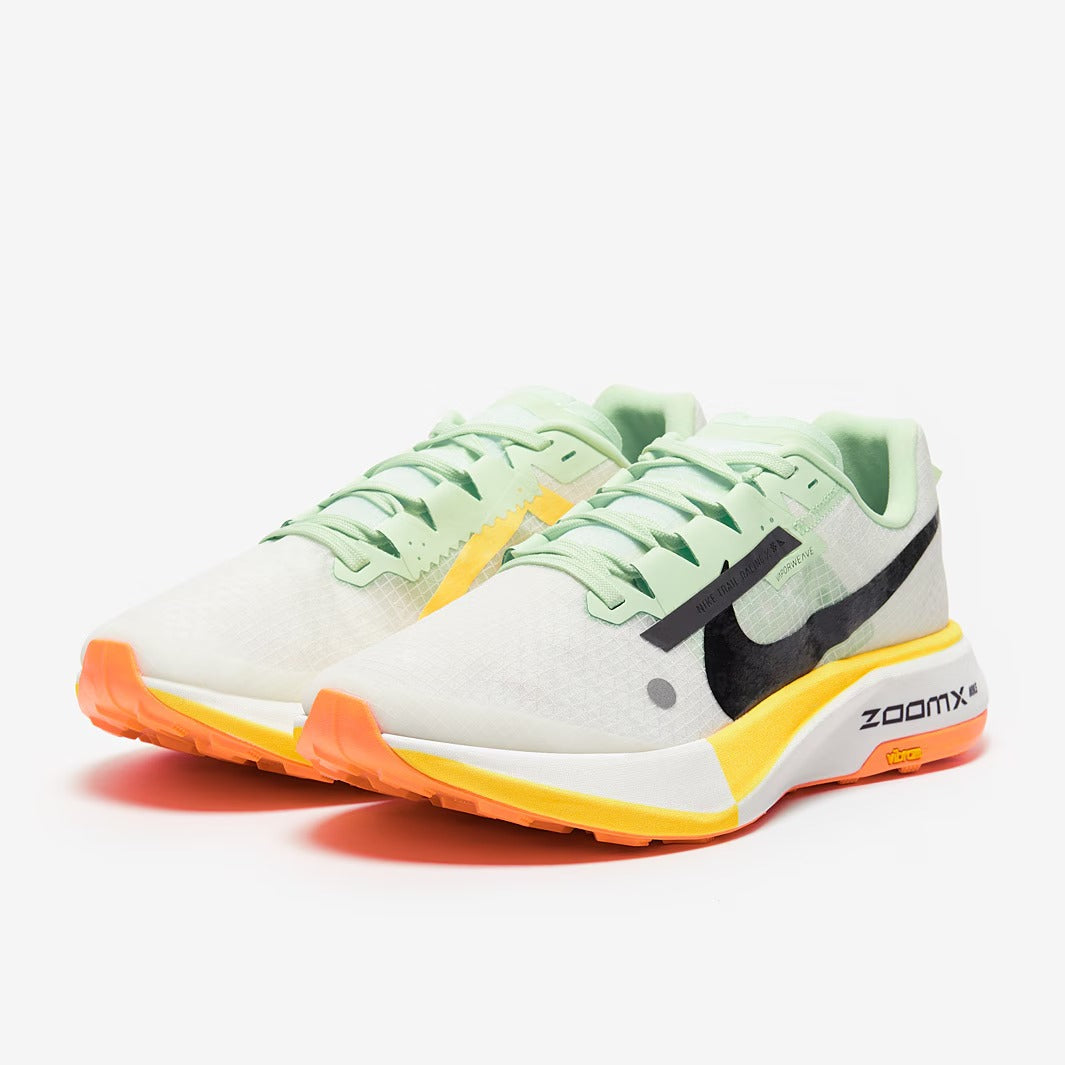 Nike Ultrafly Trail