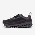 On Womens Cloudaway 2