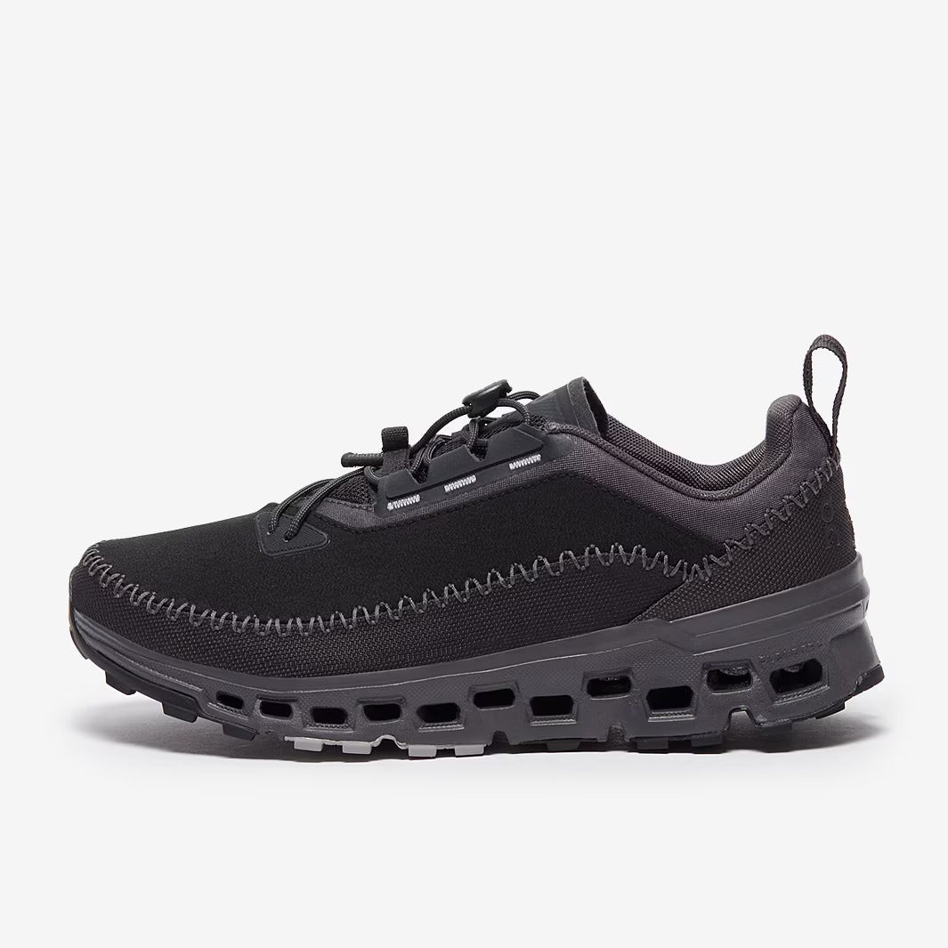 On Womens Cloudaway 2
