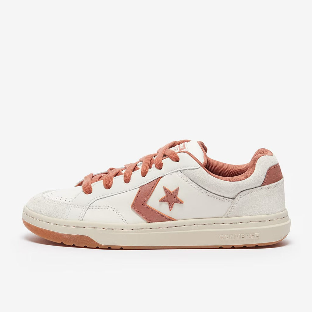 Converse Pro Blaze Classic Ox