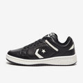 Converse Weapon Ox
