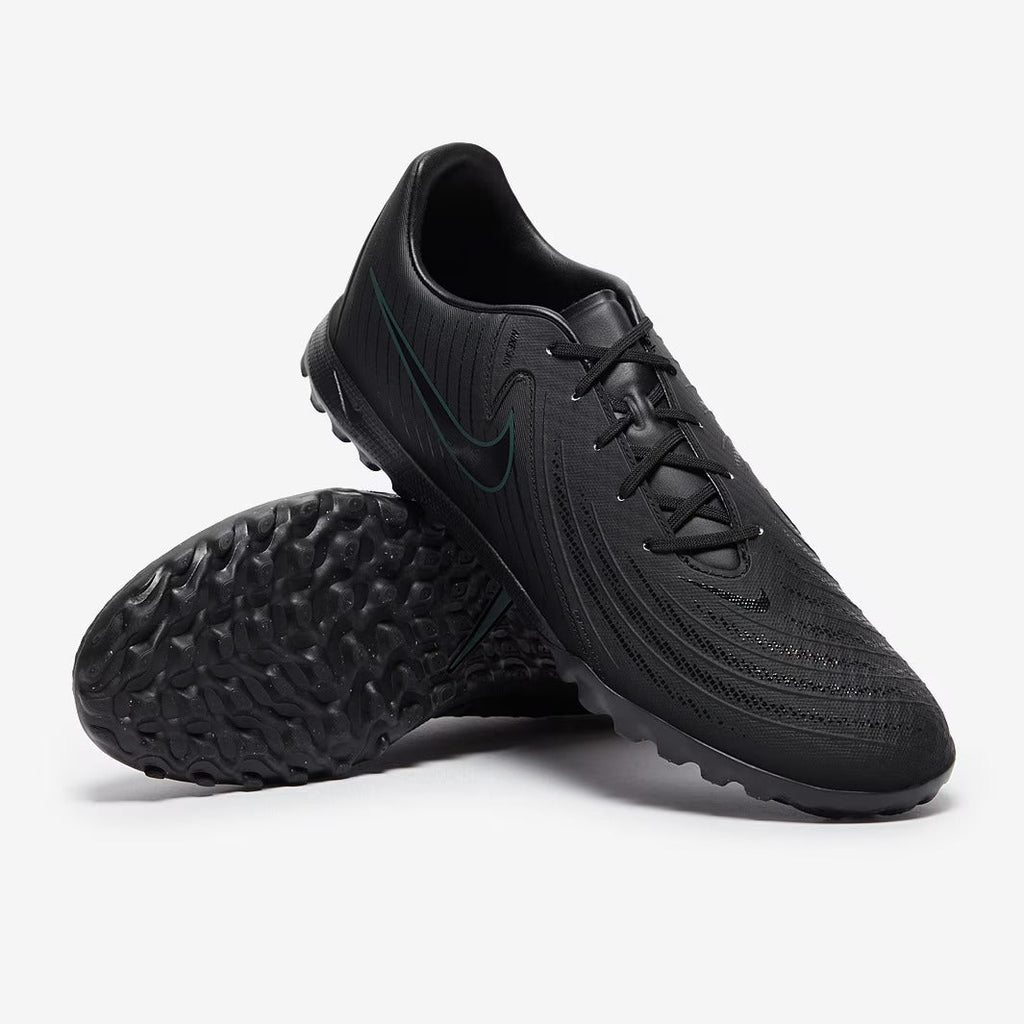 Nike Phantom GX II Academy TF