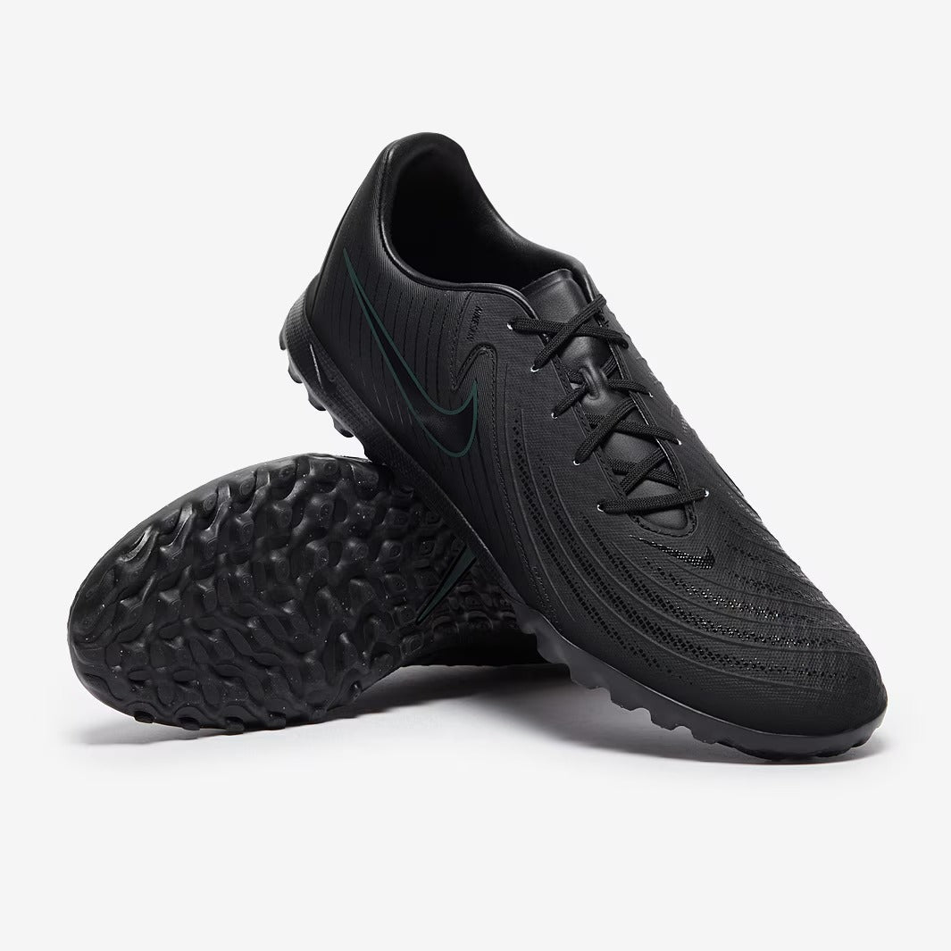 Nike Phantom GX II Academy TF