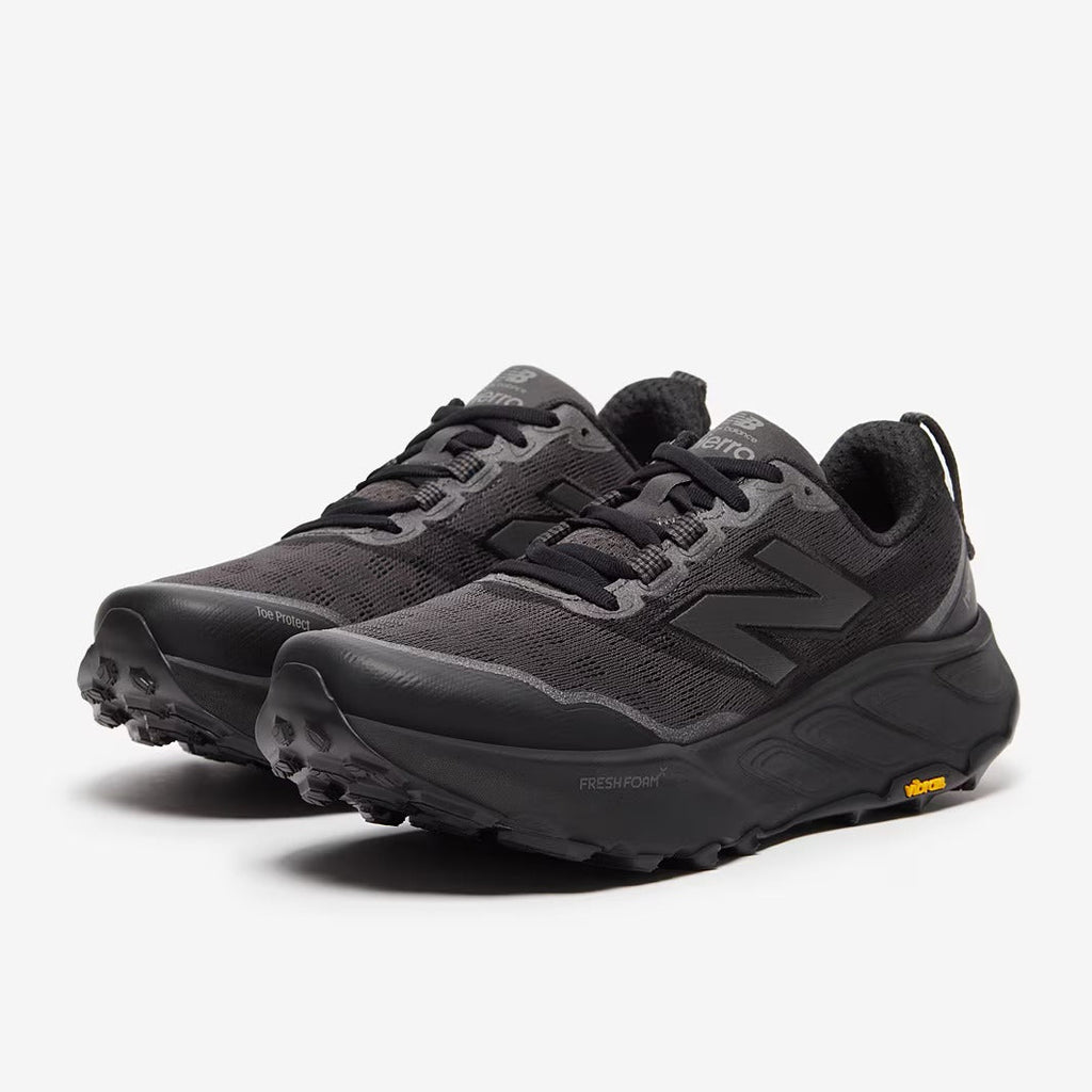 New Balance Fresh Foam X Hierro V9