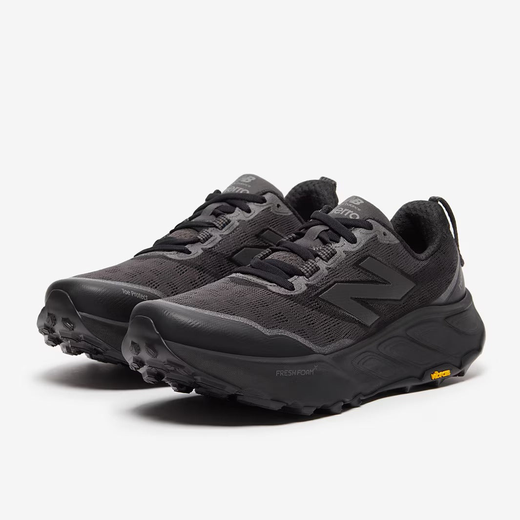 New Balance Fresh Foam X Hierro V9