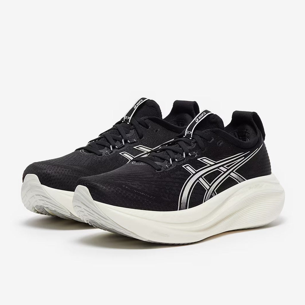 ASICS Gel-Nimbus 27