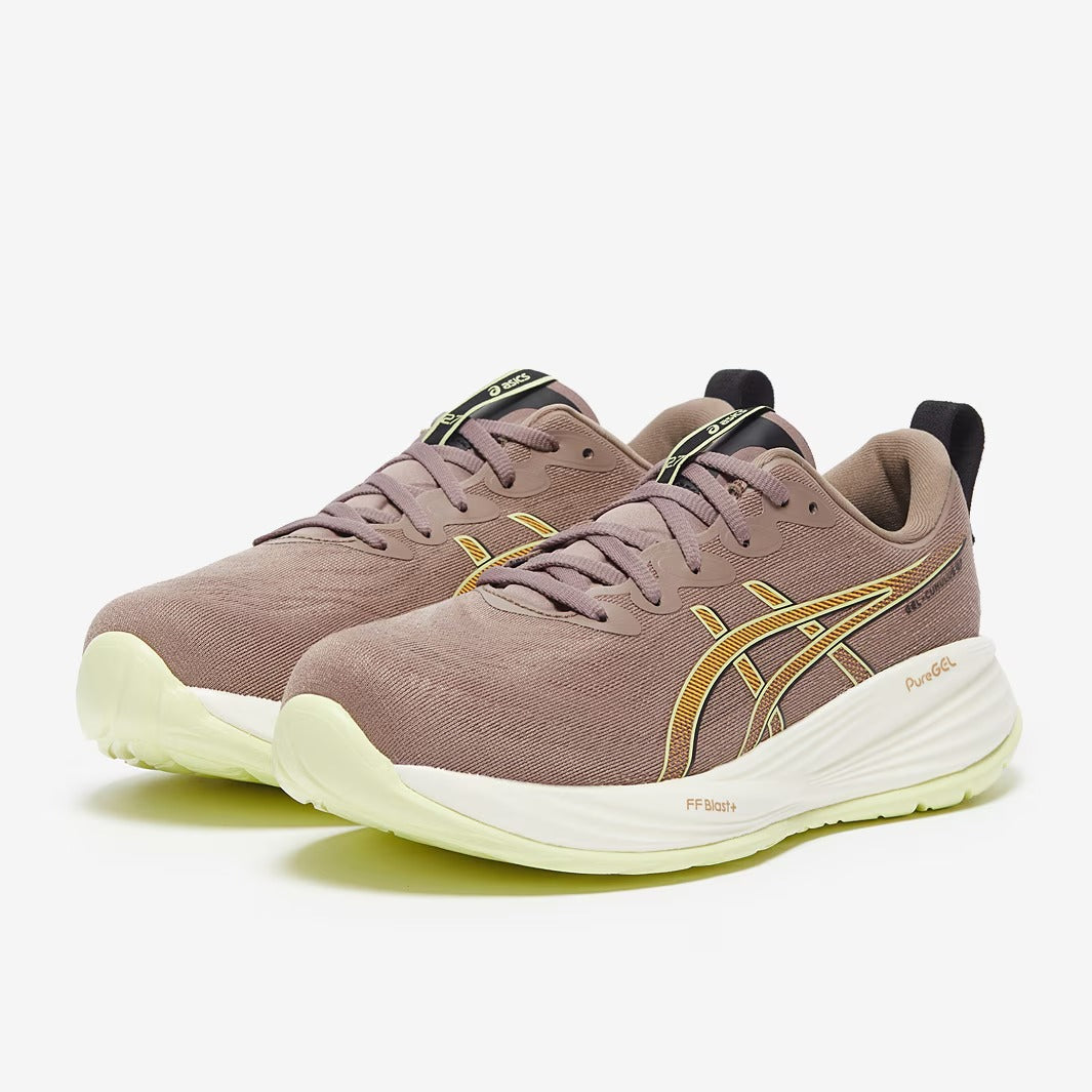 ASICS Gel Cumulous 27