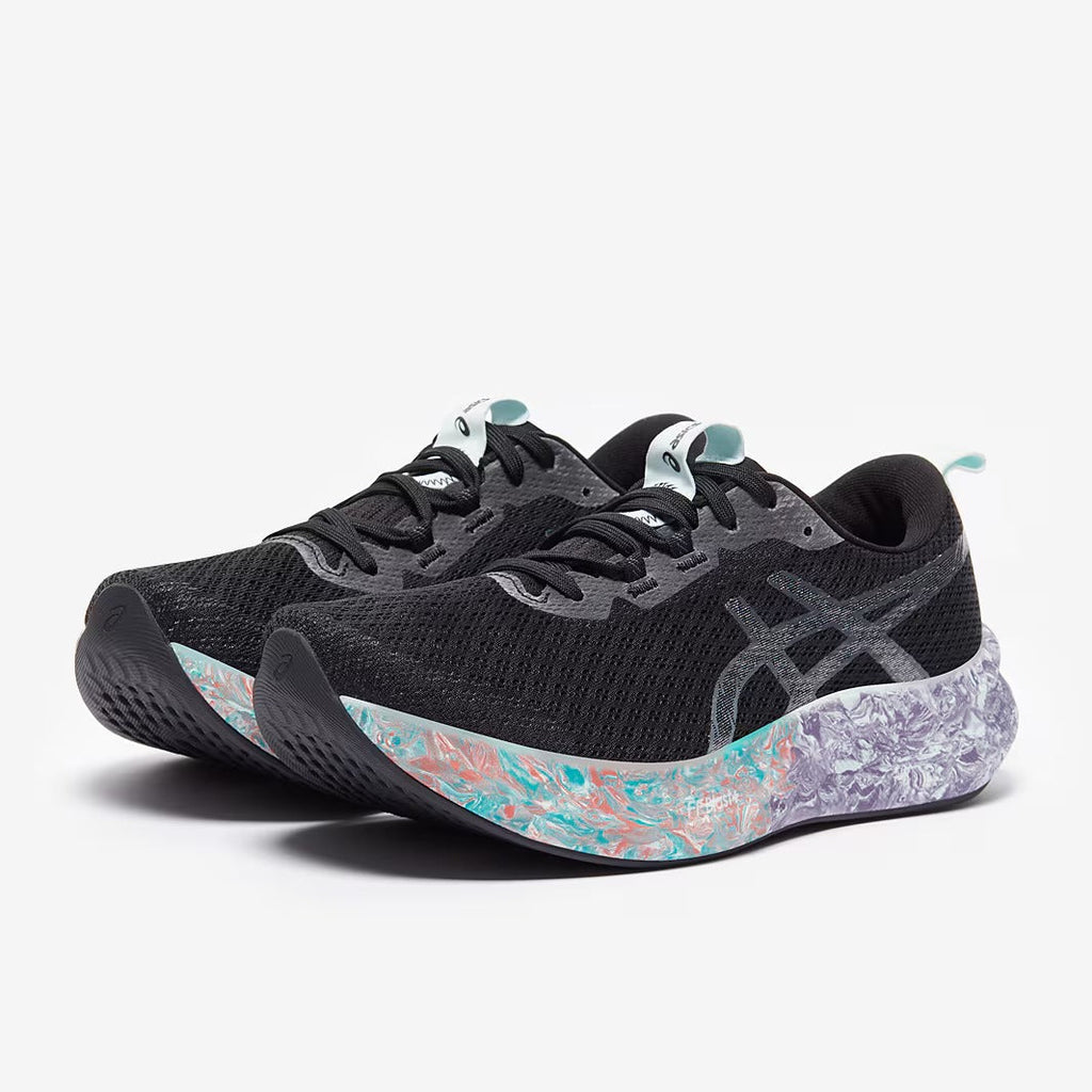 ASICS Noosa Tri 16