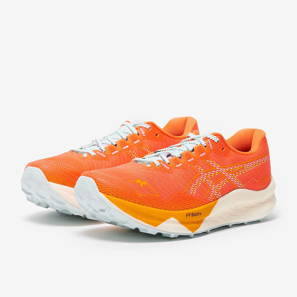 ASICS Fuji Speed 3