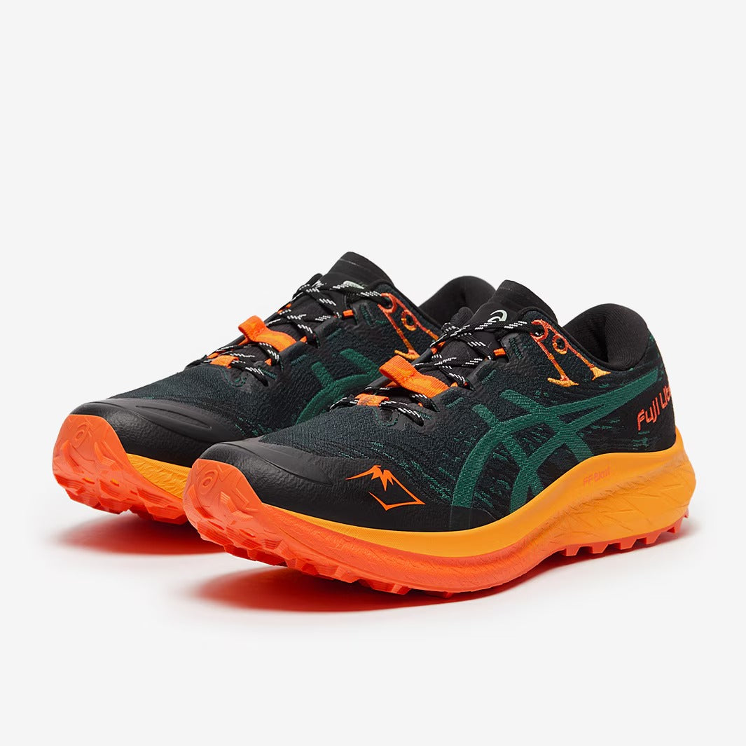 ASICS  Fuji-Lite 5