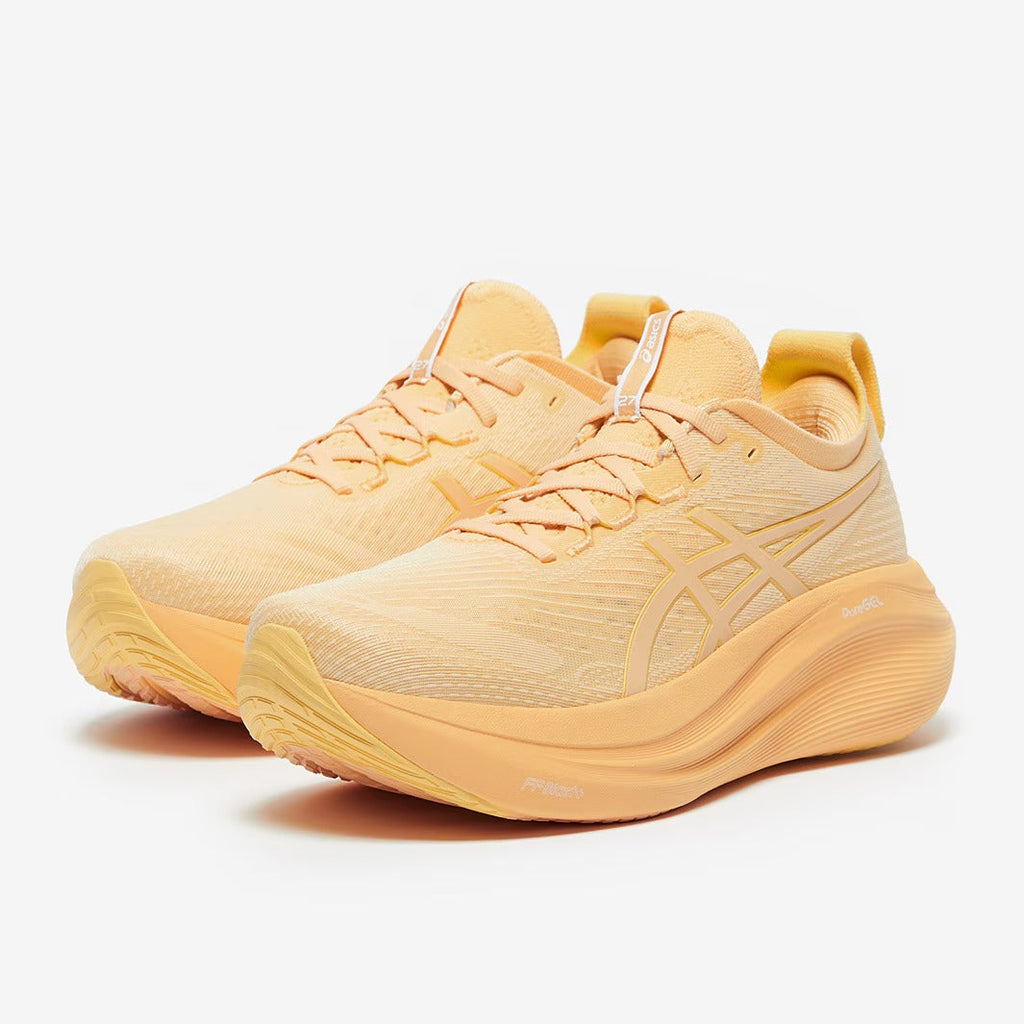ASICS Gel-Nimbus 27 Lite