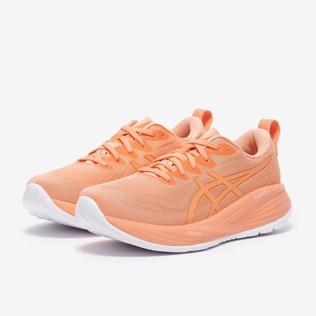 ASICS Gel Cumulous 27 Lite-Show
