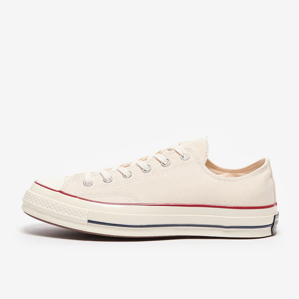 Converse Chuck 70 Canvas