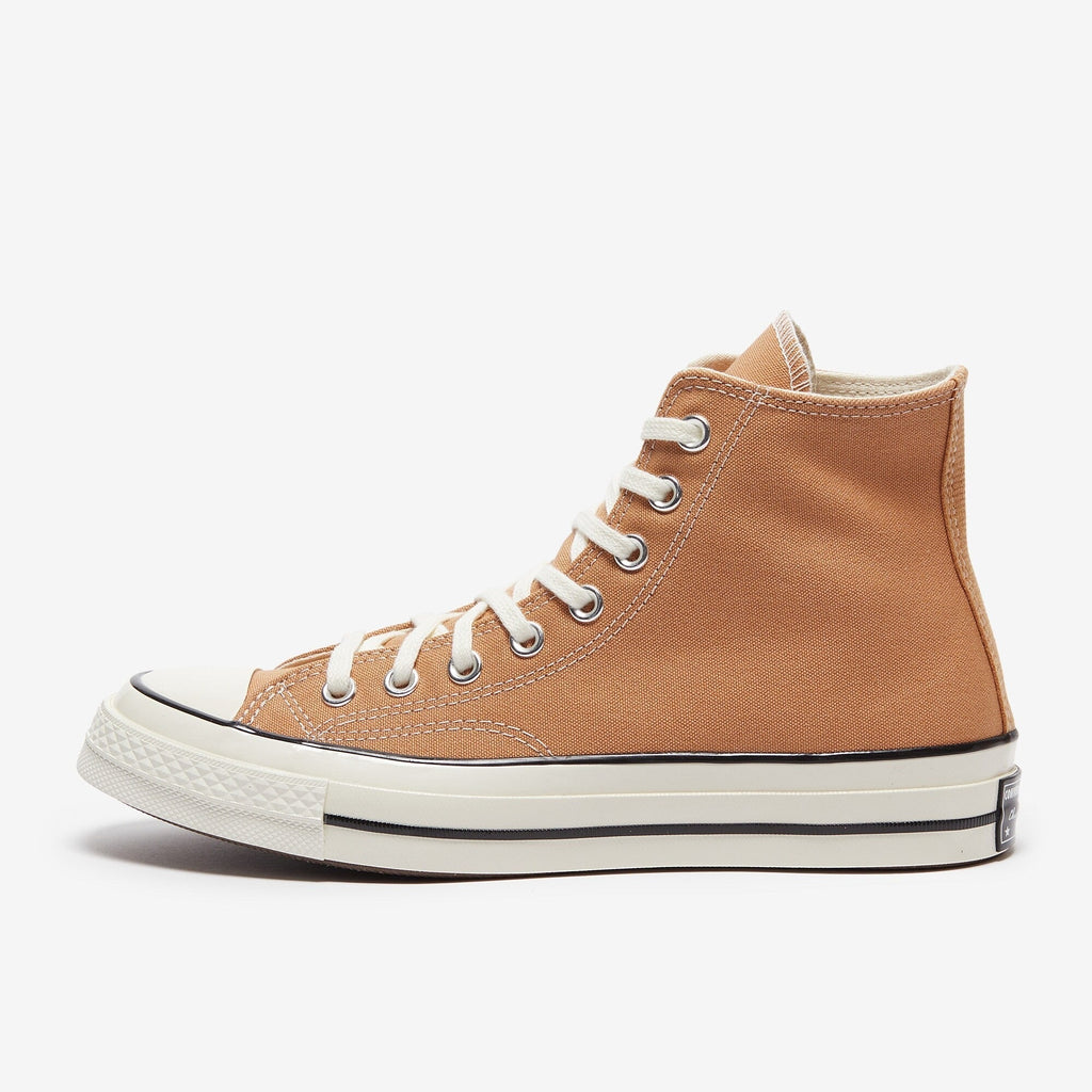 Converse Chuck 70 Hi