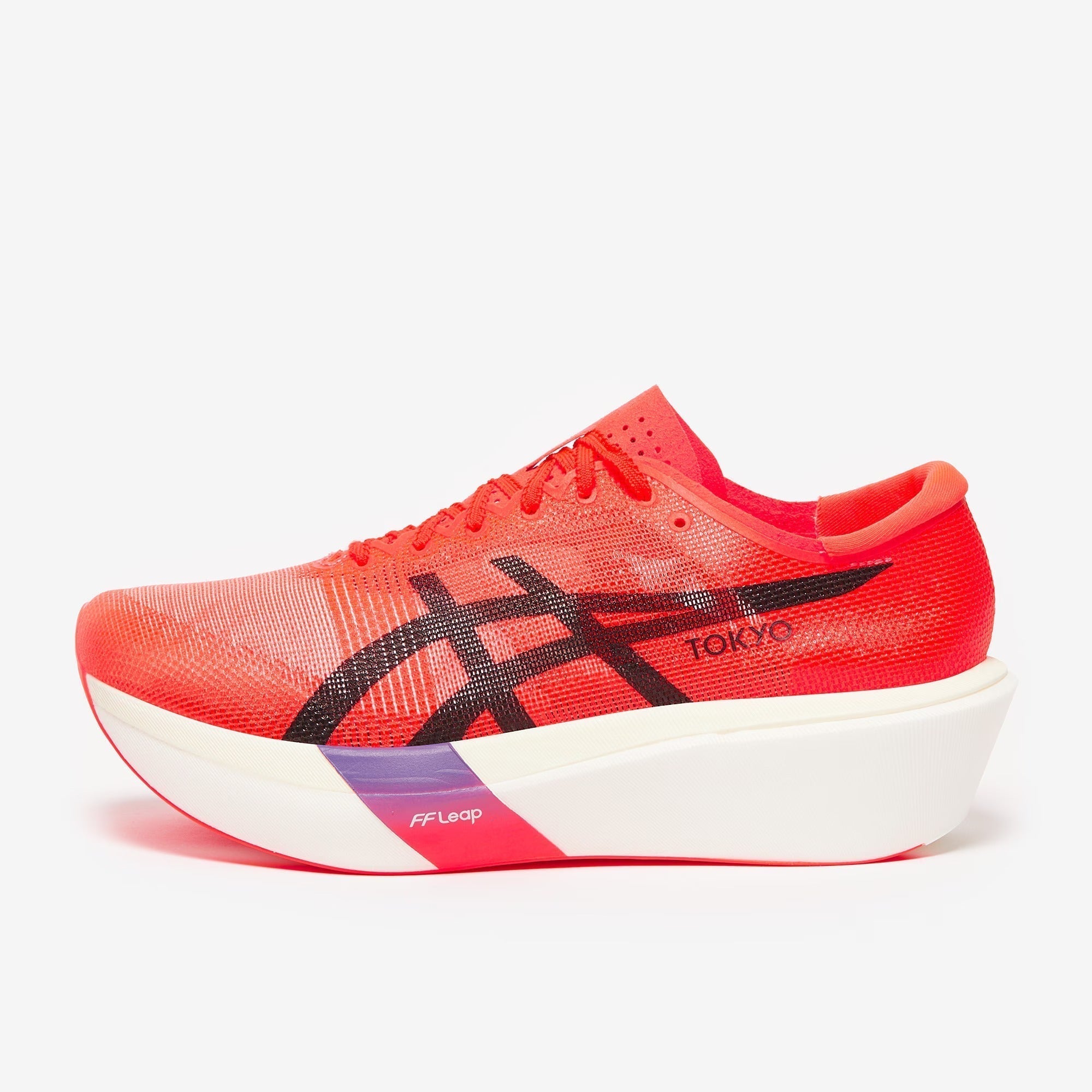 ASICS Metaspeed Sky Tokyo