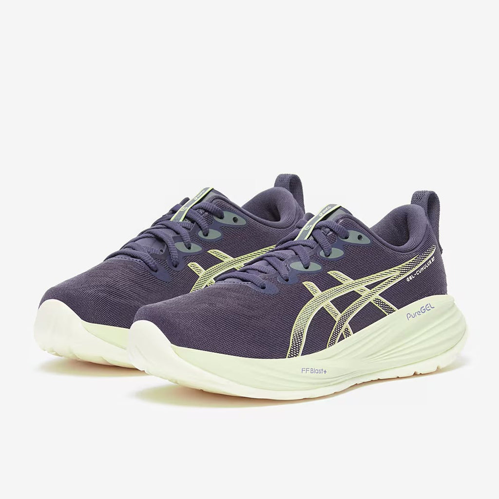 ASICS Women’s Gel Cumulous 27