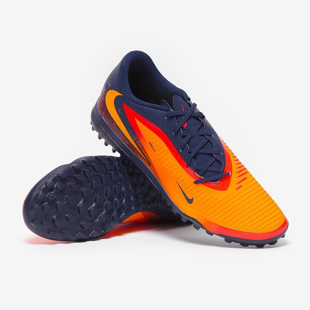 Nike Phantom 6 Academy Low x Haaland TF
