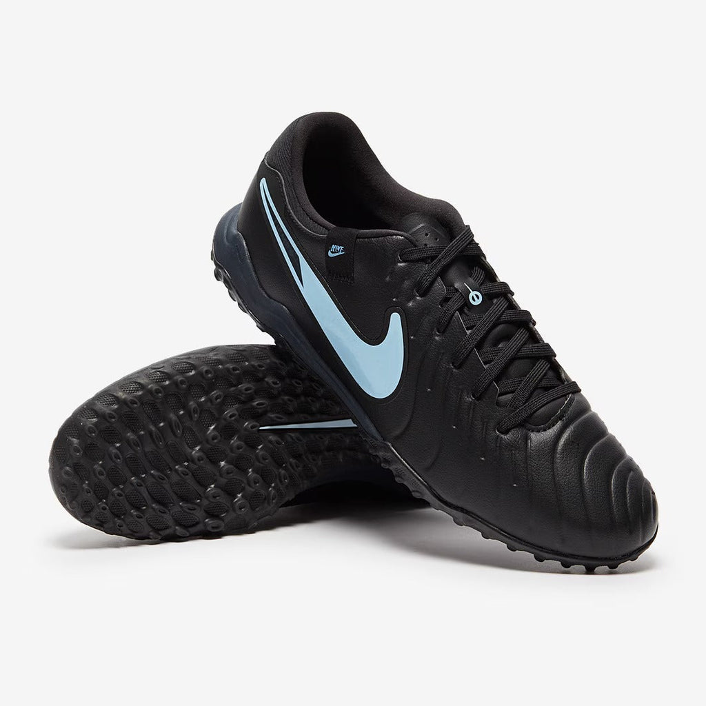 Nike Tiempo Legend X Academy TF