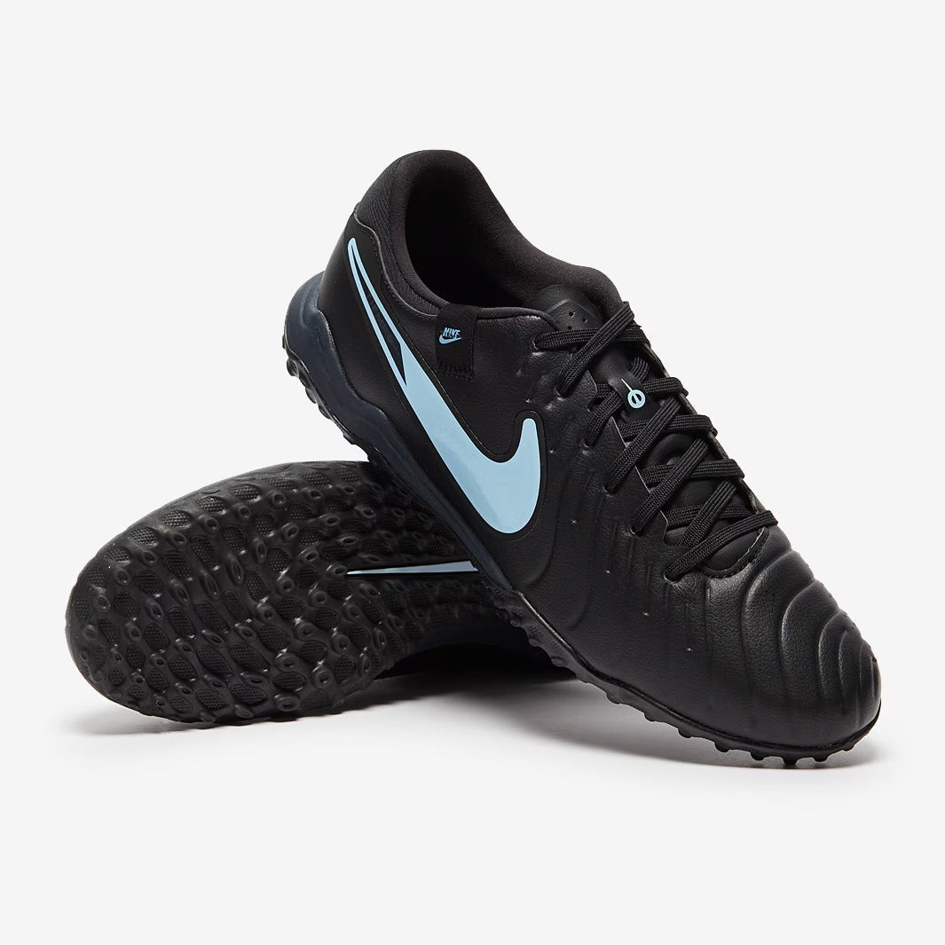 Nike Tiempo Legend X Academy TF