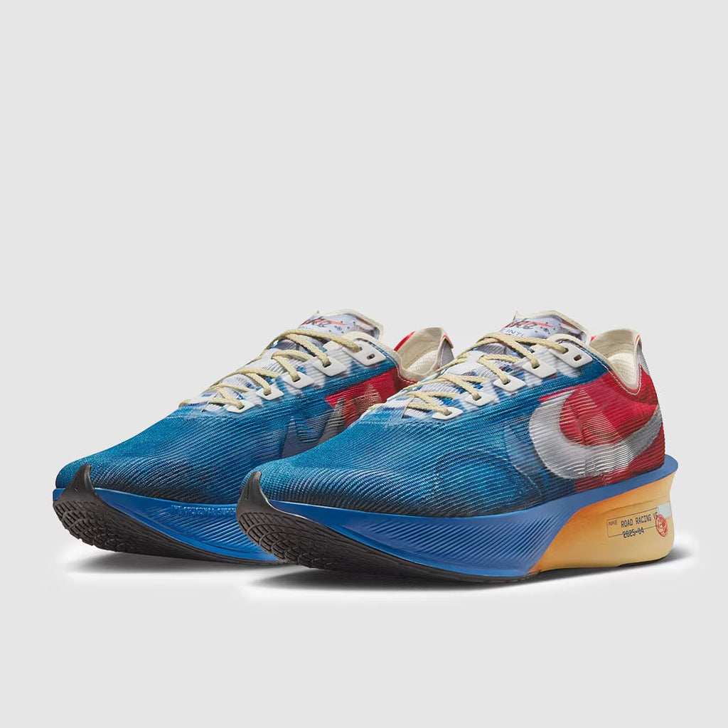 Nike Vapourfly 4