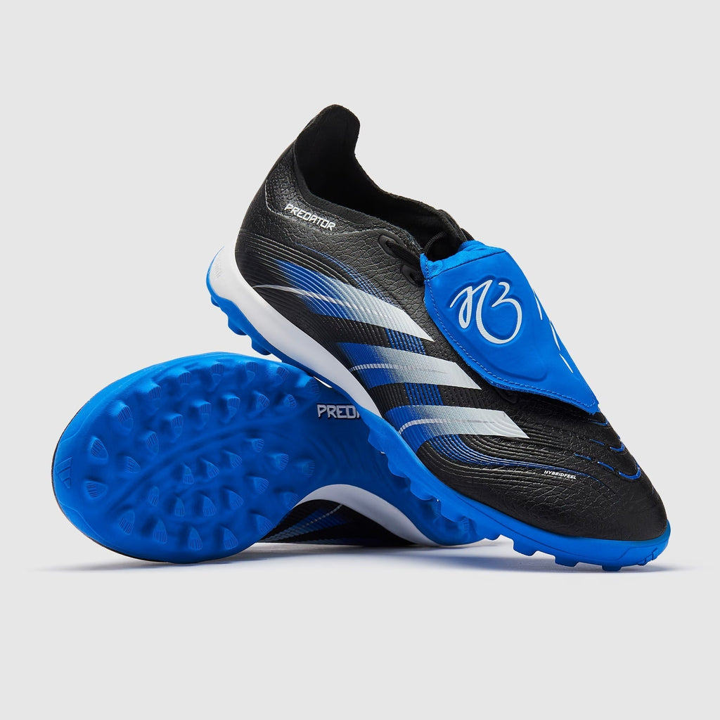 Adidas Predator League Tongue x Bellingham TF