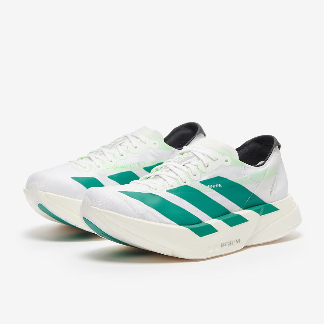 Adidas Women’s adios Pro 4