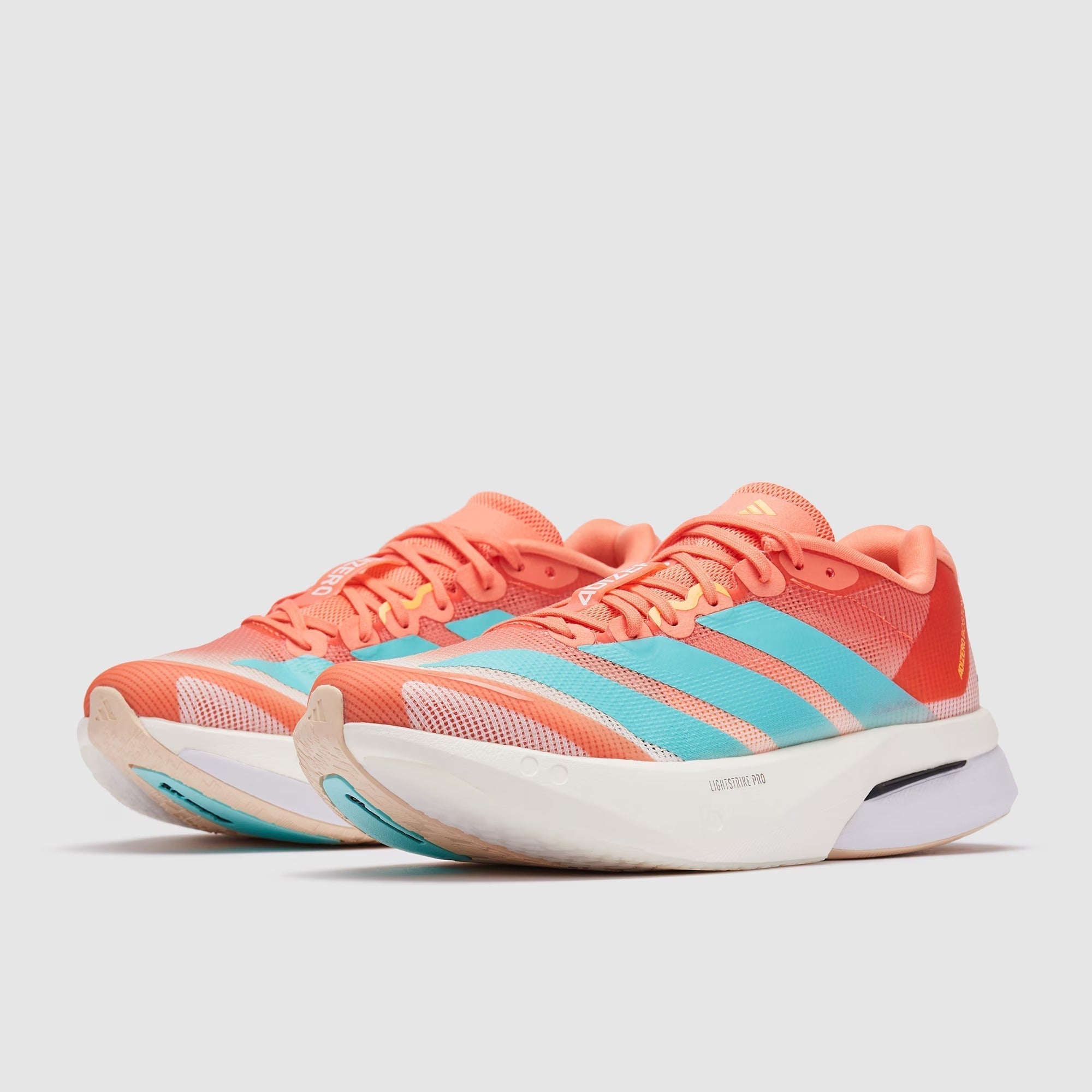 Adidas Women’s Adizero Boston 13