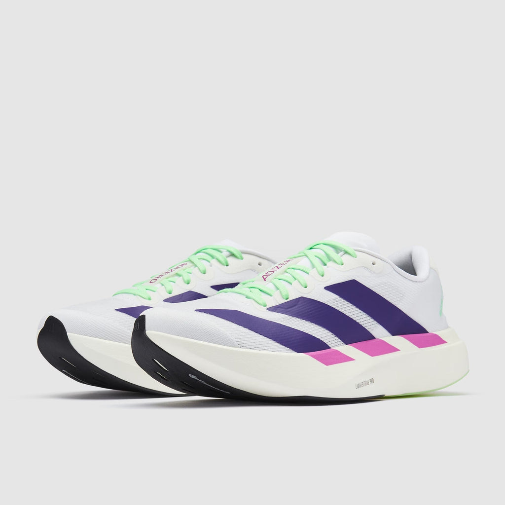 Adidas Women’s adizero Evo SL