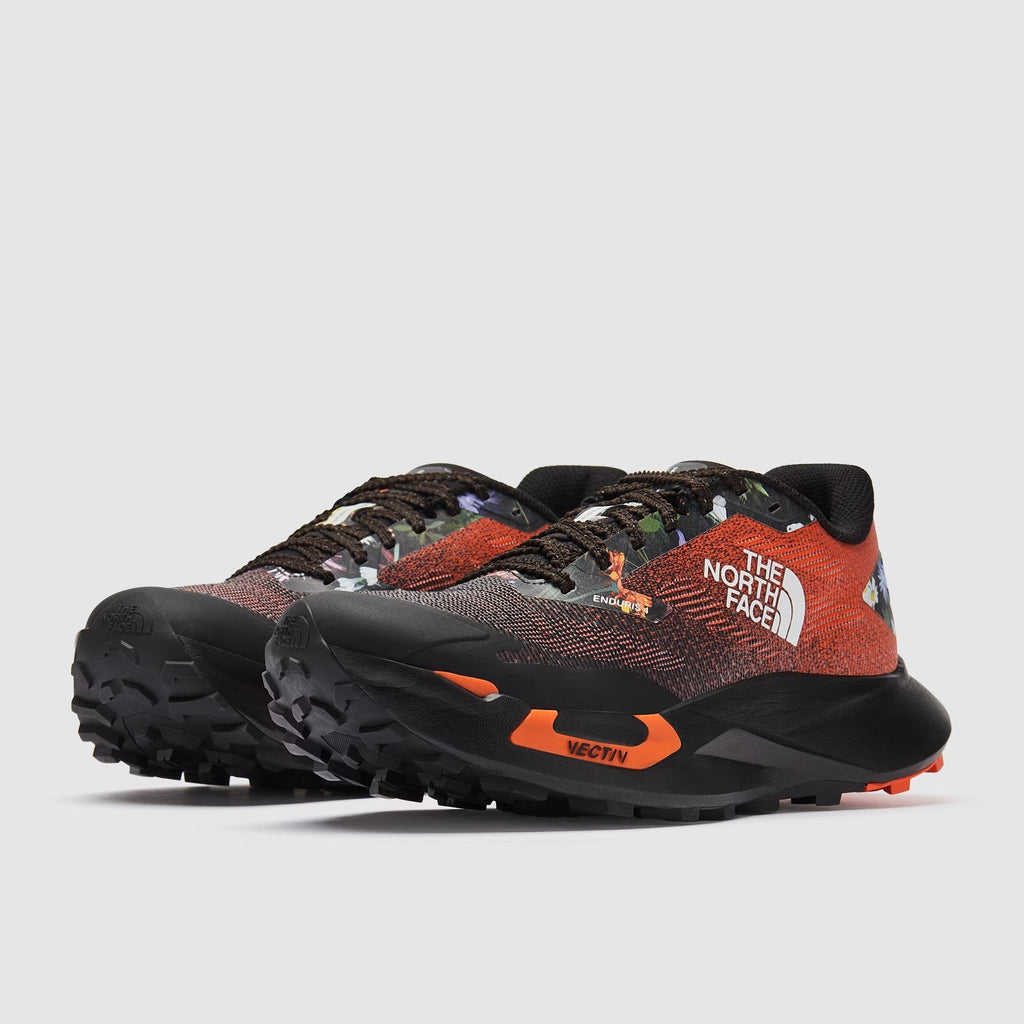 The North Face Vectiv Enduris 4 Race Edition