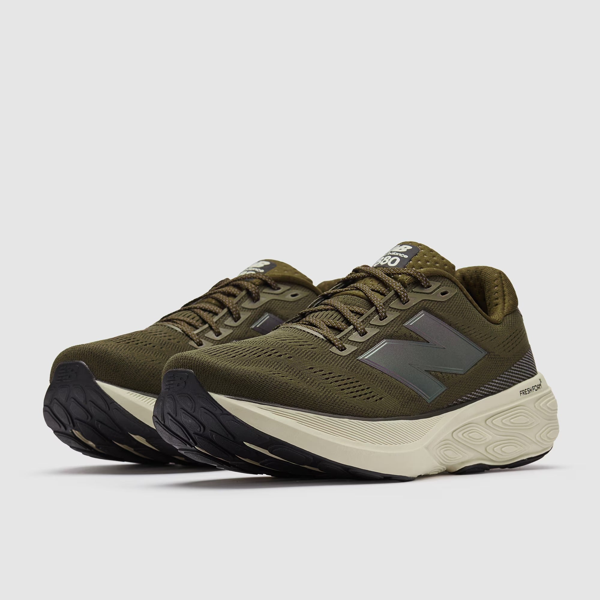 New Balance Fresh Foam X 880 V15