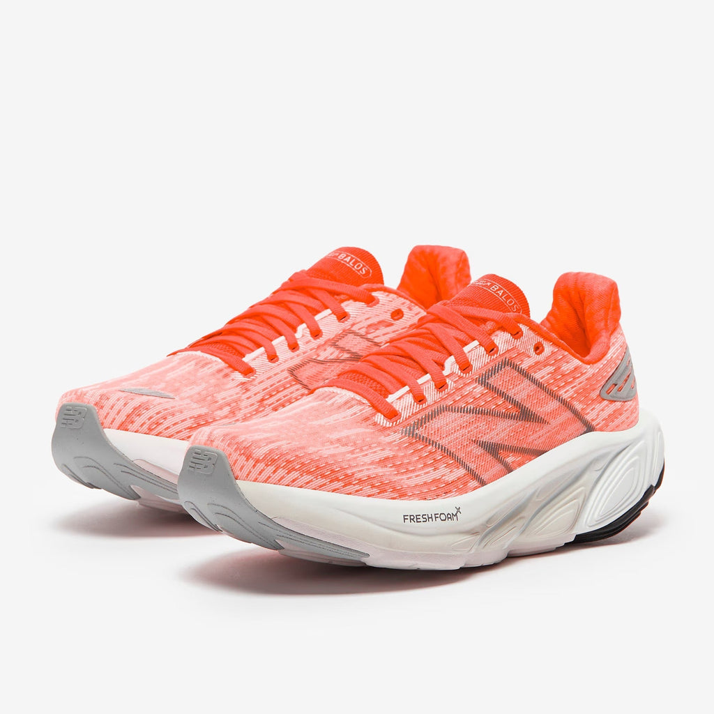 New Balance Fresh Foam X Balos