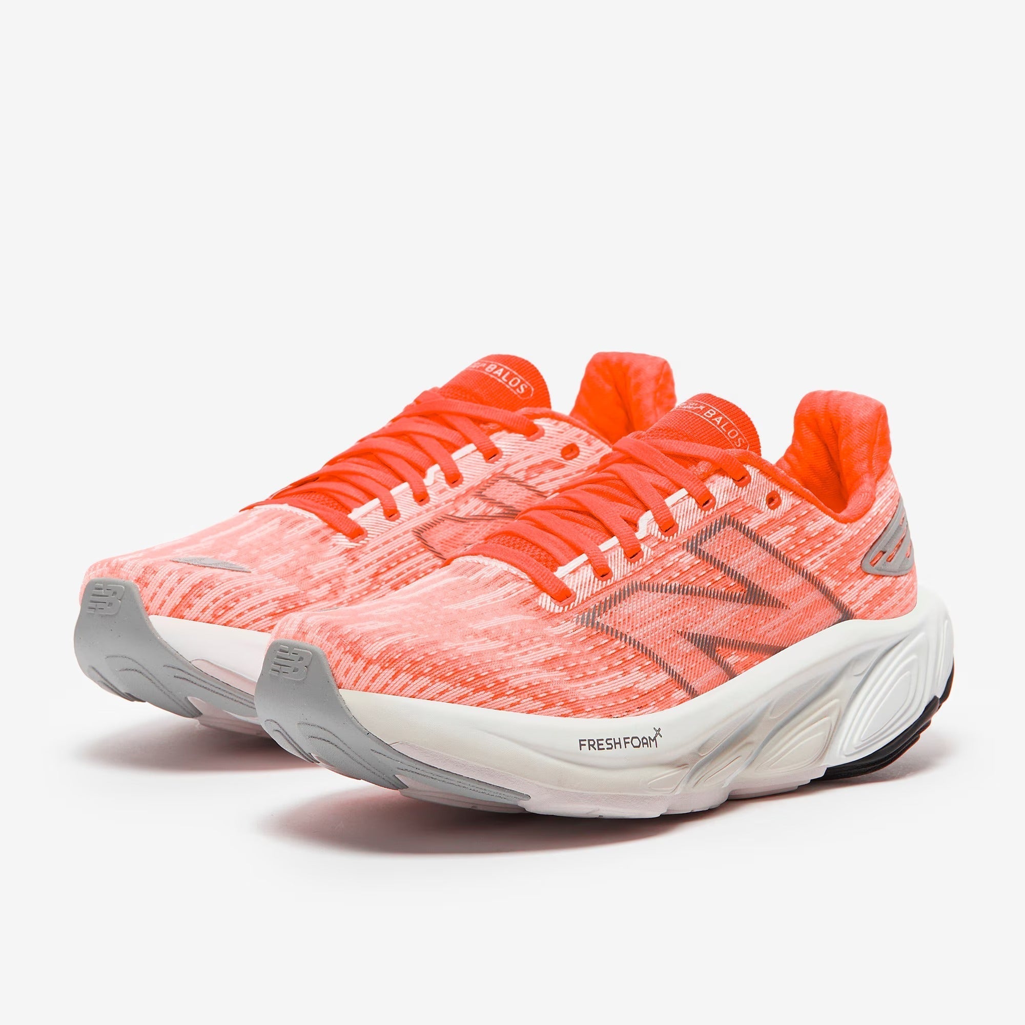 New Balance Fresh Foam X Balos