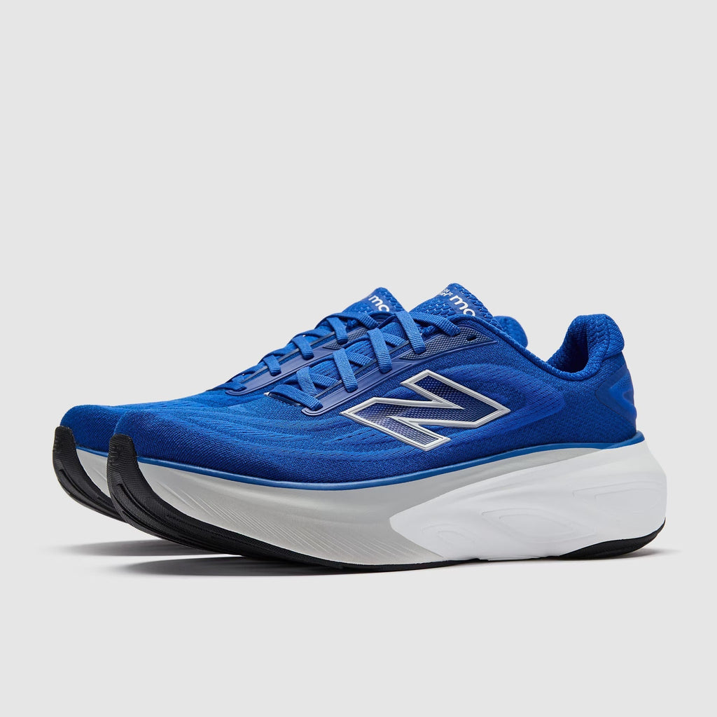 New Balance Fresh Foam X More V6