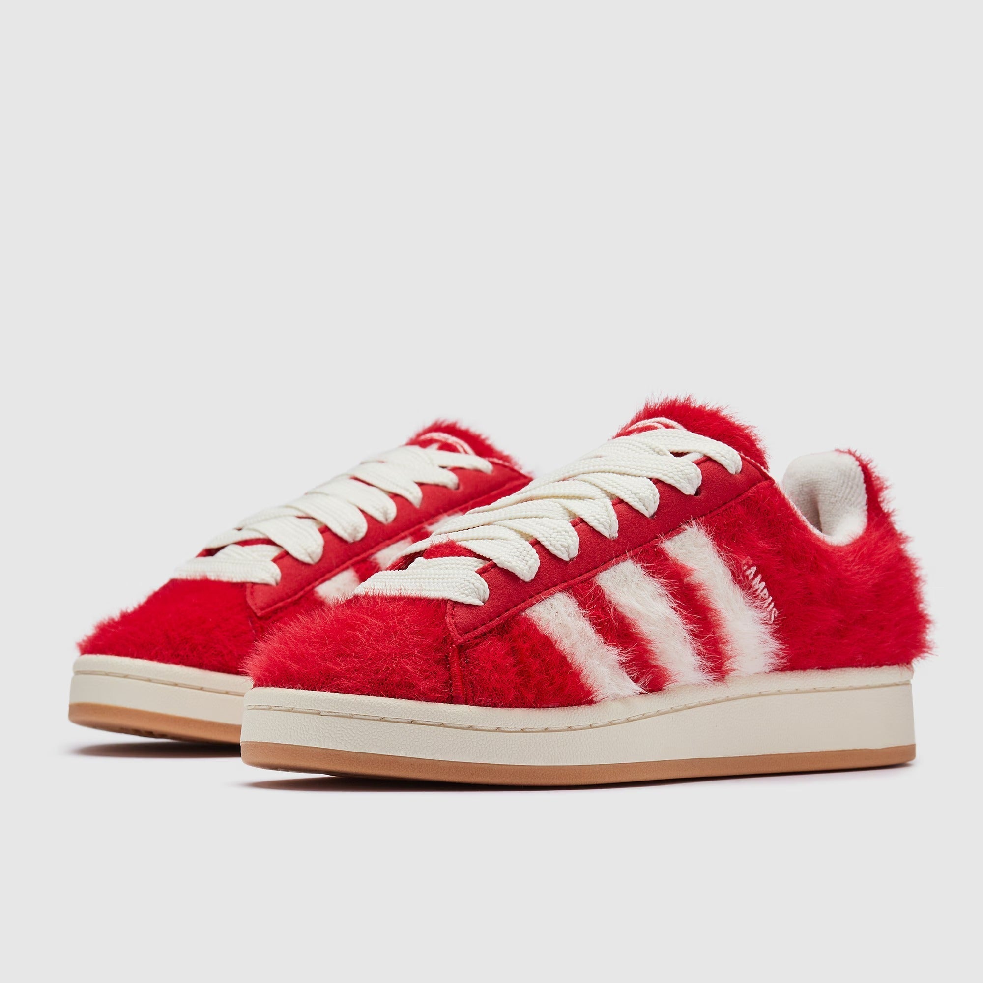 Adidas Originals Womens Campus 00s