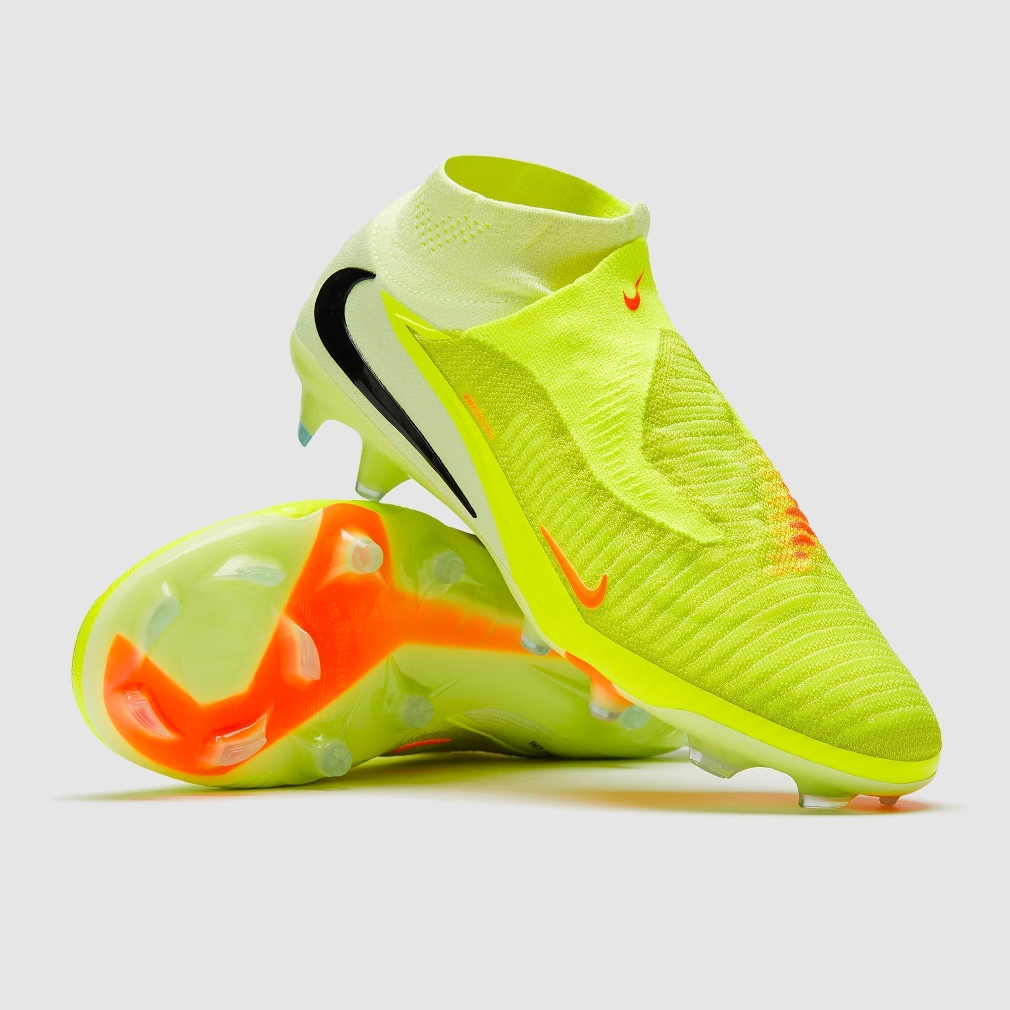 Nike Phantom 6 Elite High FG