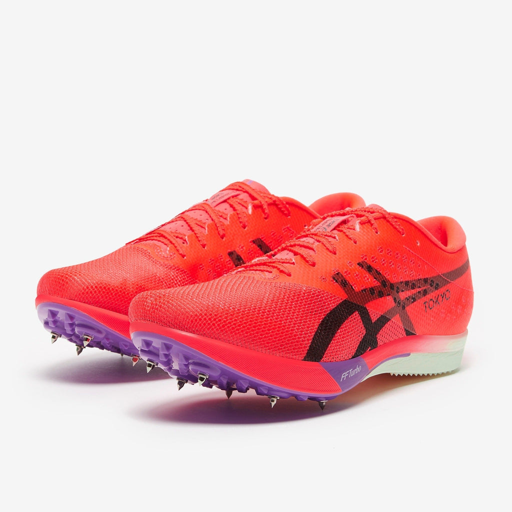 ASICS Metaspeed LD LE 2