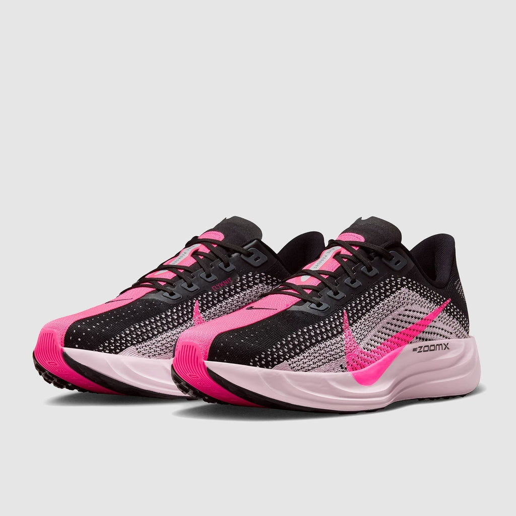 Nike Pegasus Plus