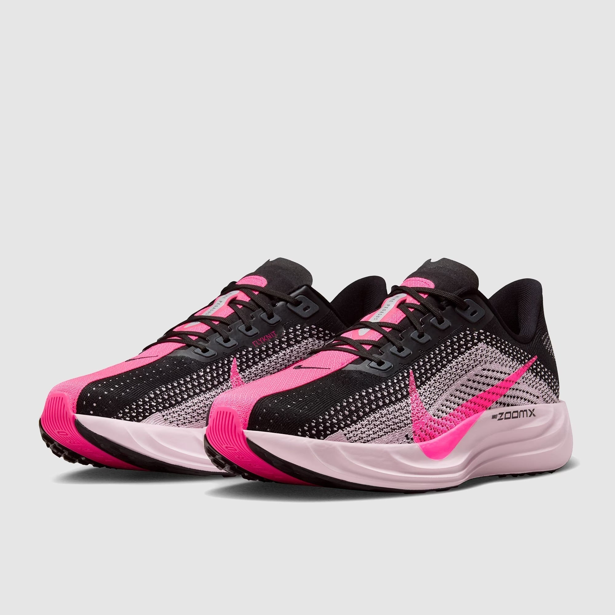 Nike Pegasus Plus