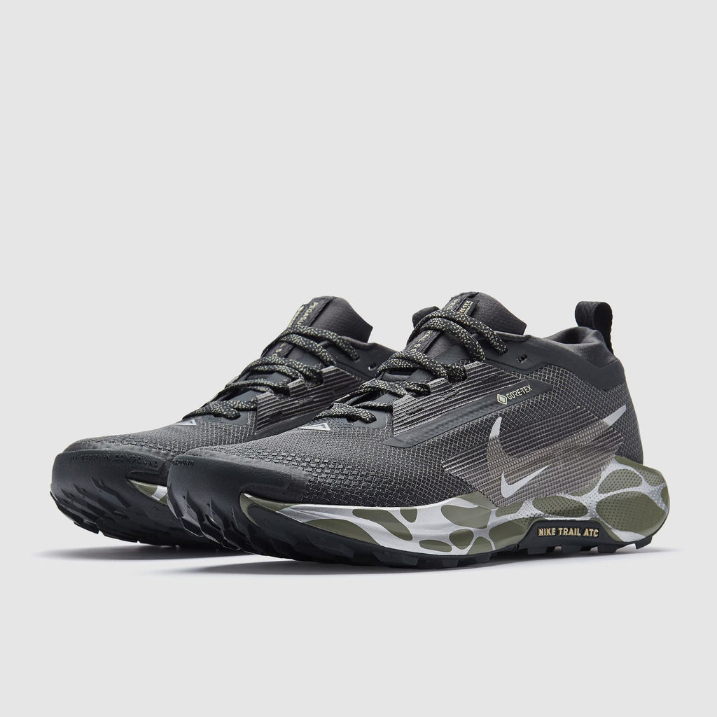 Nike ReactX Pegasus Trail 5 GORE-TEX