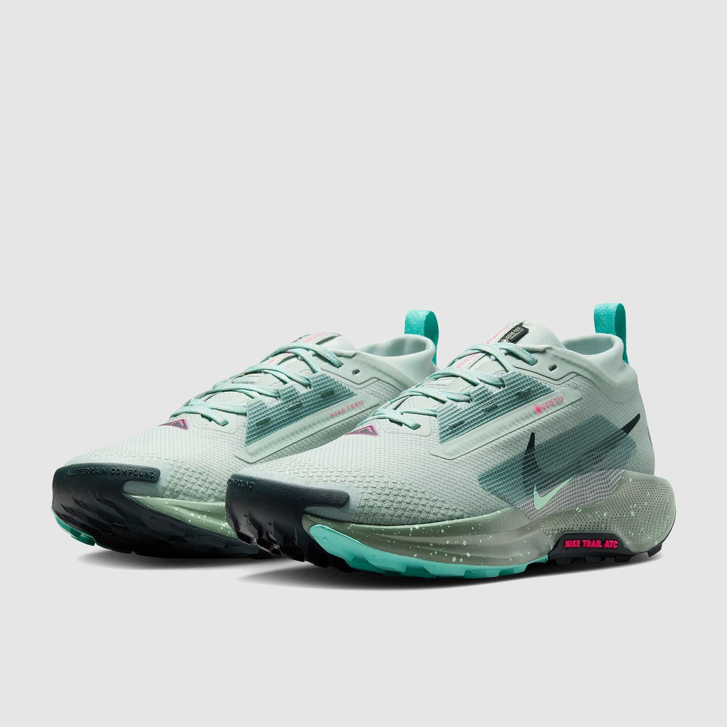Nike ReactX Pegasus Trail 5 GORE-TEX Waterproof