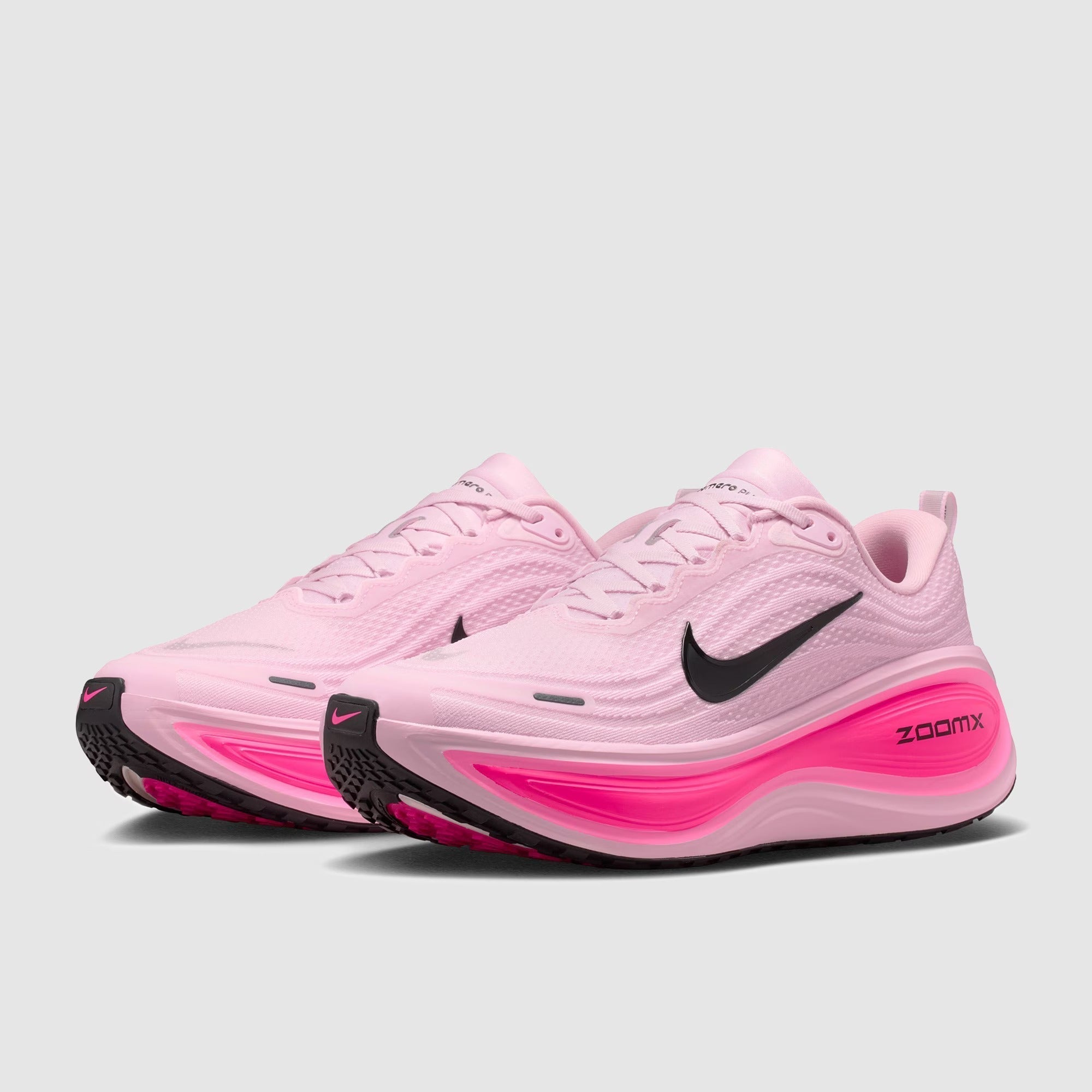Nike Vomero Plus