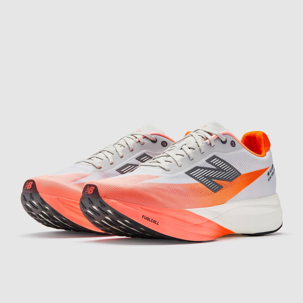 New Balance Fuelcell Supercomp Elite V5 New York Edition