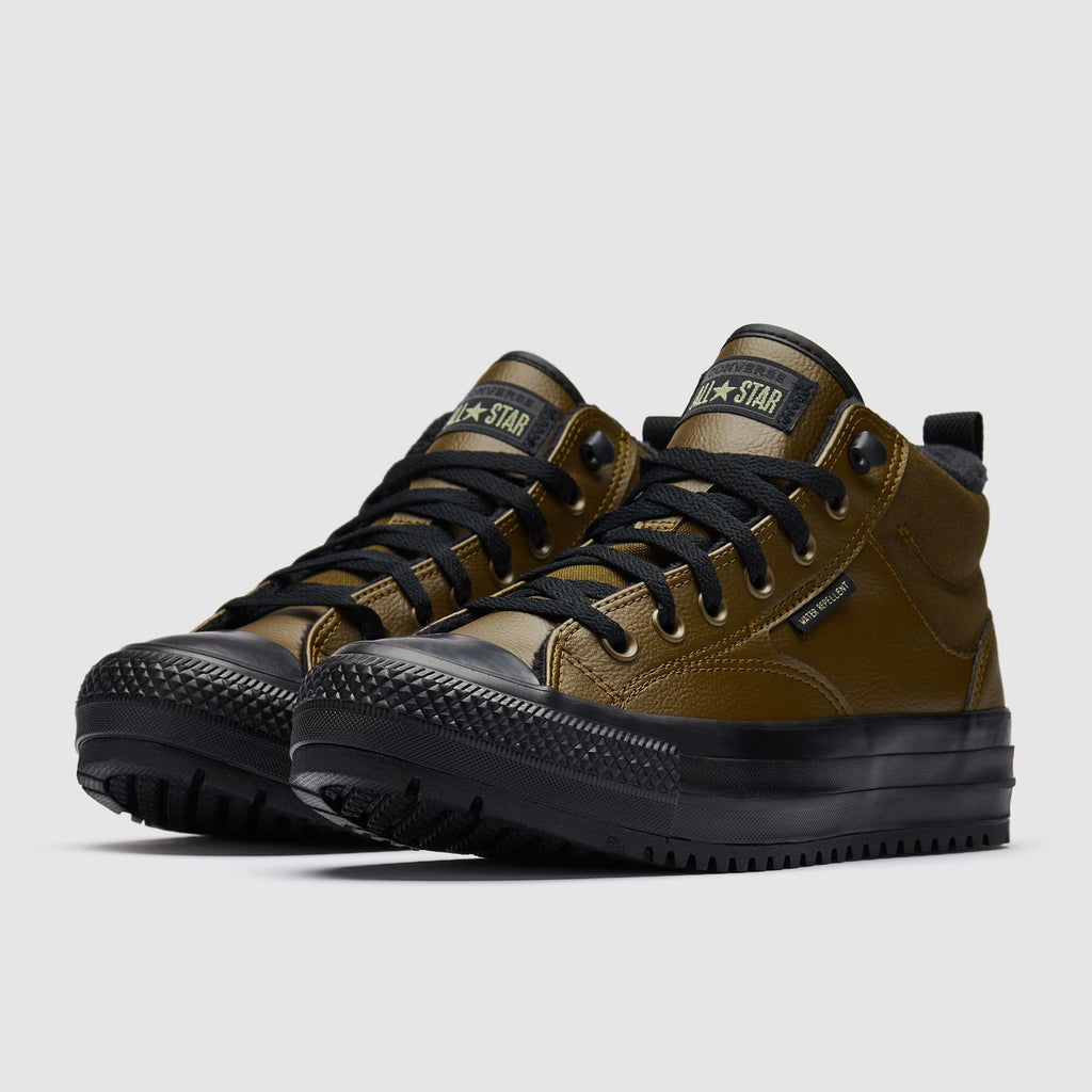 Converse Chuck Taylor All Star Malden Street Boot