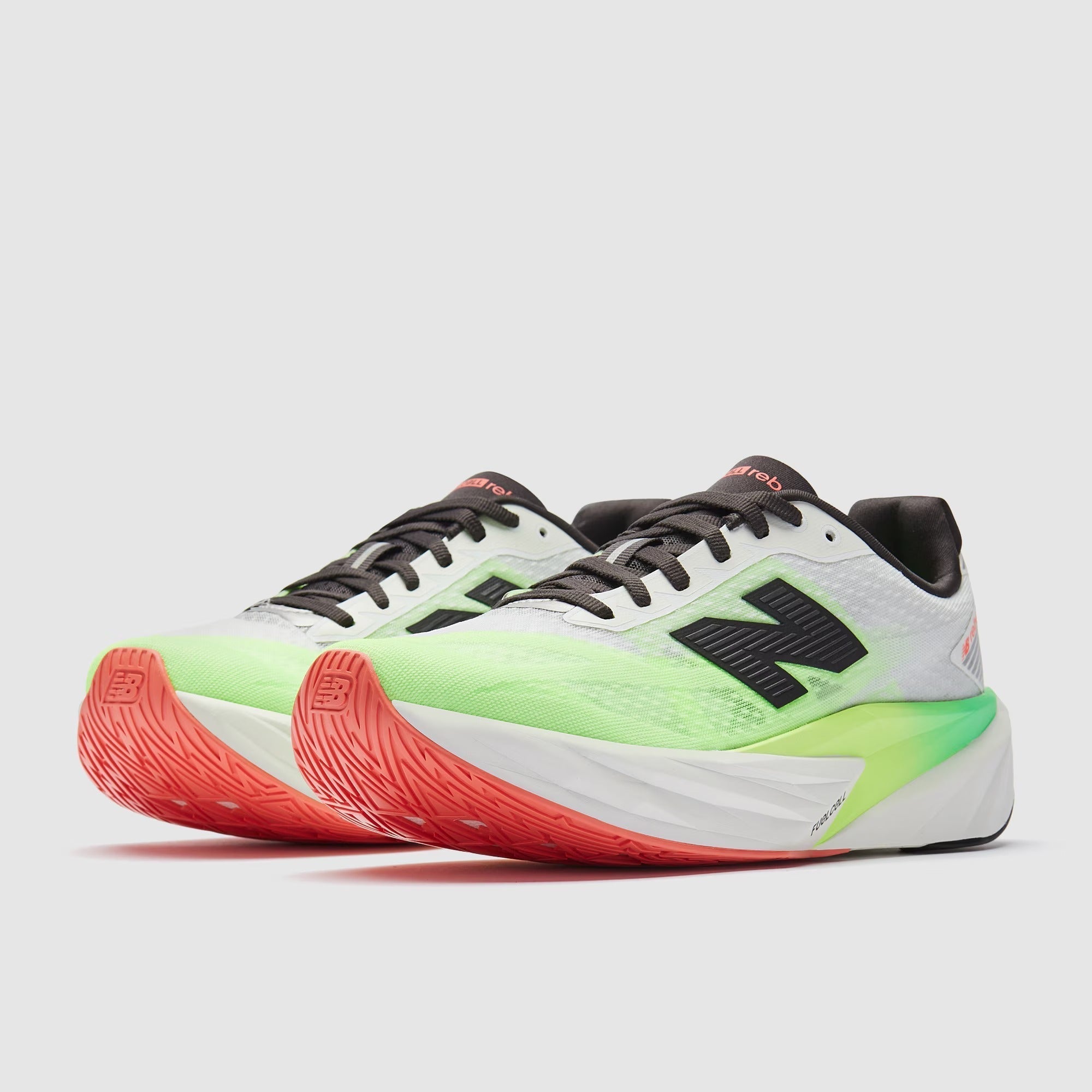 New Balance Fuelcell Rebel V5