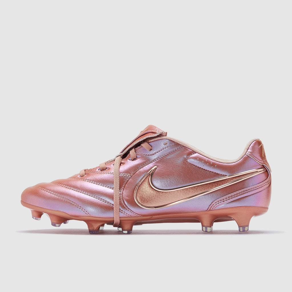 Nike Tiempo Ligera LE FG